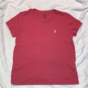 Ralph Lauren Polo shirt